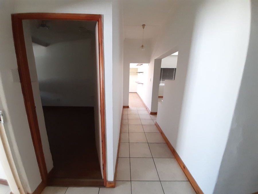 To Let 3 Bedroom Property for Rent in Potchefstroom South North West